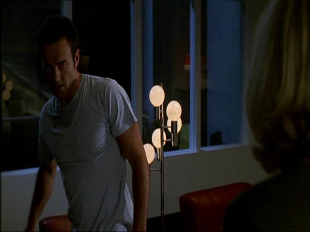 Charmed-Online_dot_net-NipTuck1x07_1x08_1x09-2439.jpg