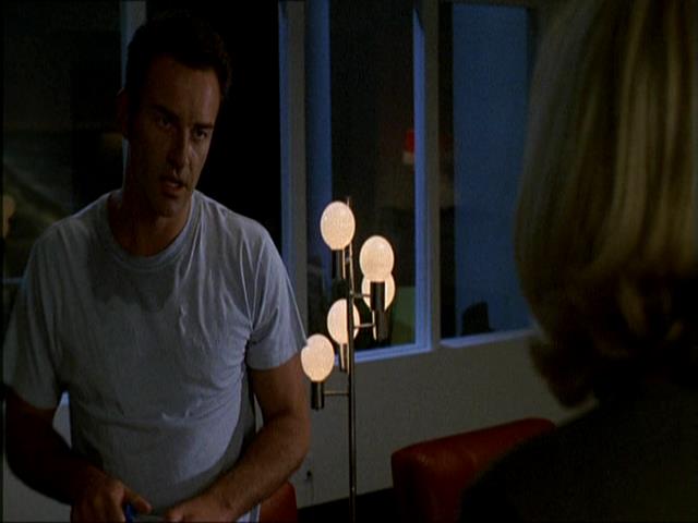 Charmed-Online_dot_net-NipTuck1x07_1x08_1x09-2440.jpg
