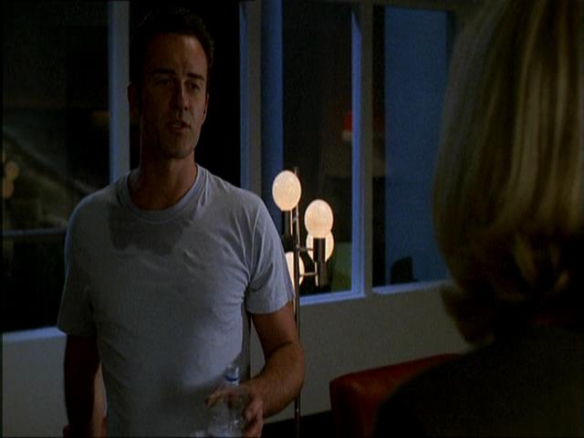 Charmed-Online_dot_net-NipTuck1x07_1x08_1x09-2443.jpg