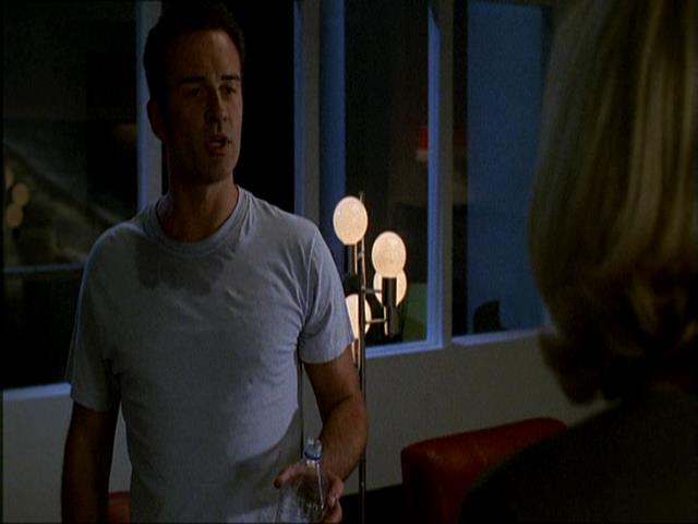 Charmed-Online_dot_net-NipTuck1x07_1x08_1x09-2444.jpg