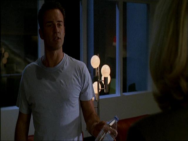 Charmed-Online_dot_net-NipTuck1x07_1x08_1x09-2445.jpg