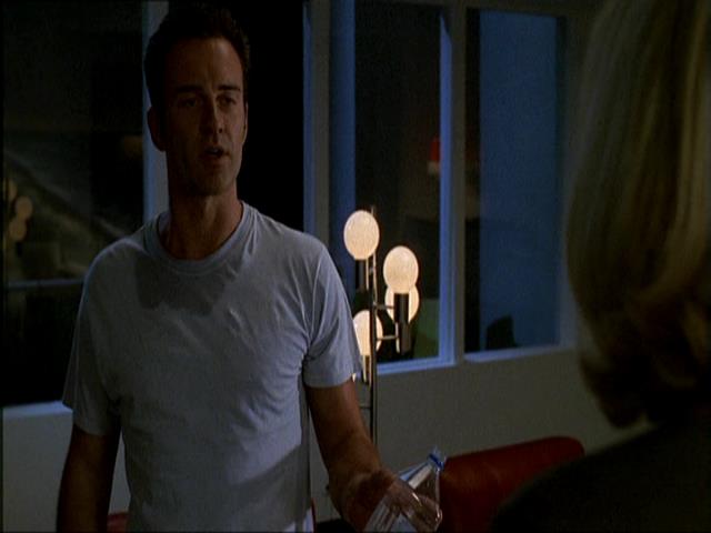 Charmed-Online_dot_net-NipTuck1x07_1x08_1x09-2446.jpg