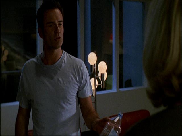 Charmed-Online_dot_net-NipTuck1x07_1x08_1x09-2447.jpg