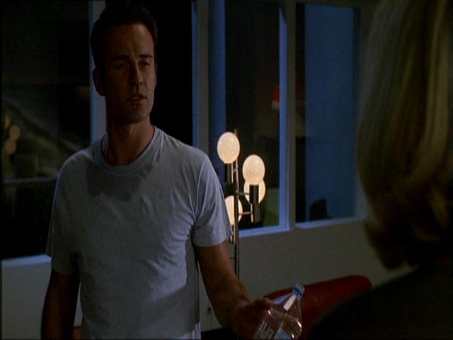 Charmed-Online_dot_net-NipTuck1x07_1x08_1x09-2448.jpg