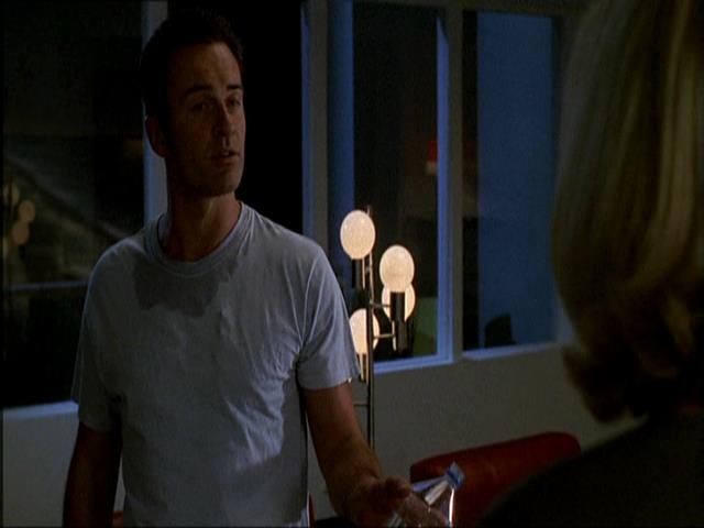 Charmed-Online_dot_net-NipTuck1x07_1x08_1x09-2449.jpg