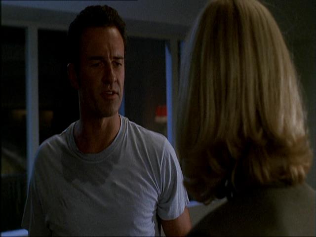 Charmed-Online_dot_net-NipTuck1x07_1x08_1x09-2457.jpg