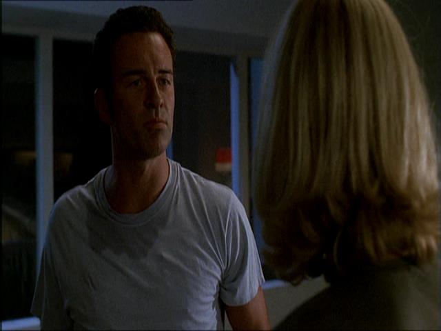 Charmed-Online_dot_net-NipTuck1x07_1x08_1x09-2458.jpg