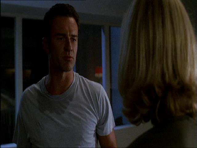 Charmed-Online_dot_net-NipTuck1x07_1x08_1x09-2459.jpg