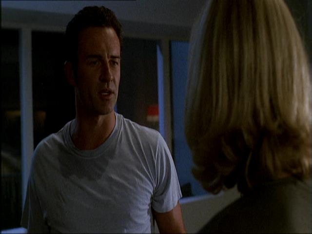 Charmed-Online_dot_net-NipTuck1x07_1x08_1x09-2460.jpg