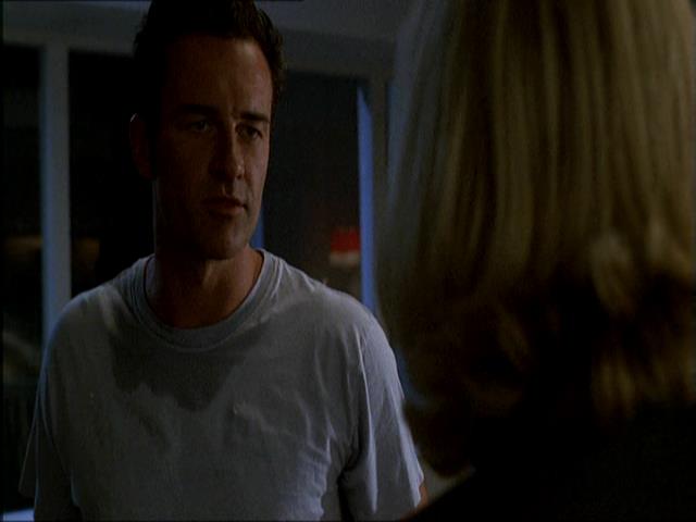 Charmed-Online_dot_net-NipTuck1x07_1x08_1x09-2465.jpg