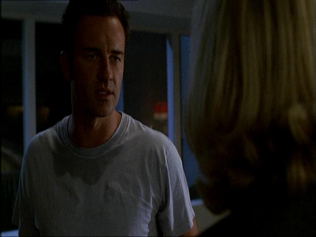 Charmed-Online_dot_net-NipTuck1x07_1x08_1x09-2466.jpg