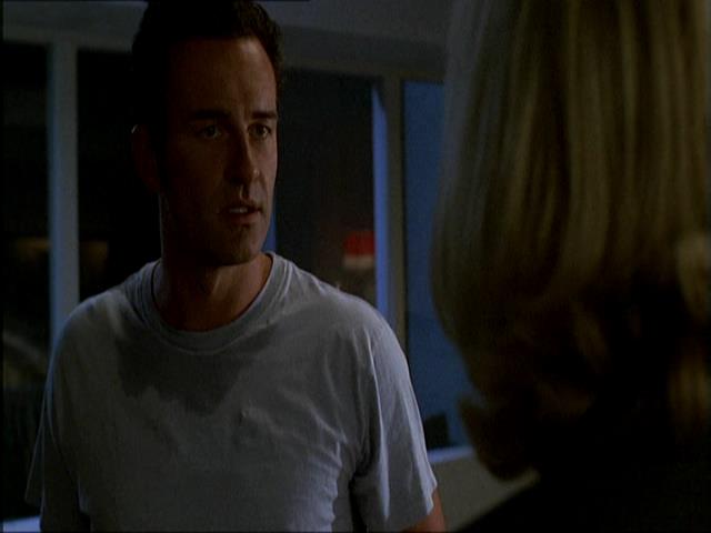 Charmed-Online_dot_net-NipTuck1x07_1x08_1x09-2467.jpg