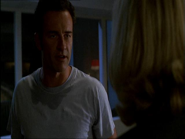 Charmed-Online_dot_net-NipTuck1x07_1x08_1x09-2468.jpg