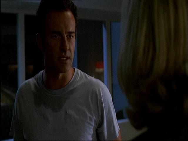 Charmed-Online_dot_net-NipTuck1x07_1x08_1x09-2469.jpg