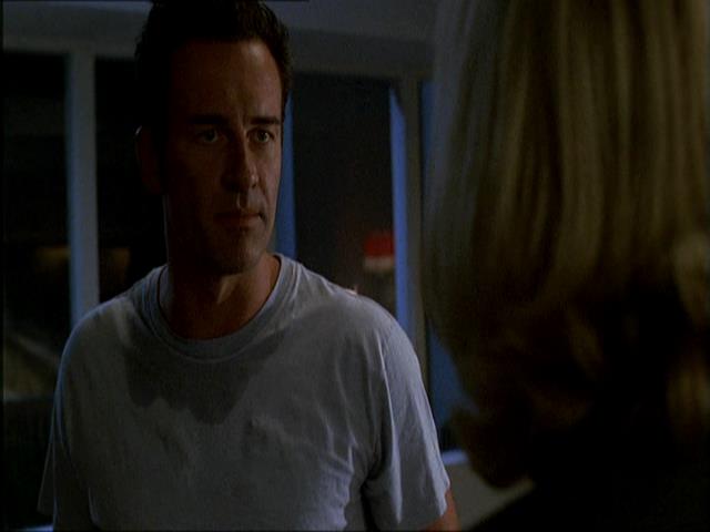 Charmed-Online_dot_net-NipTuck1x07_1x08_1x09-2470.jpg