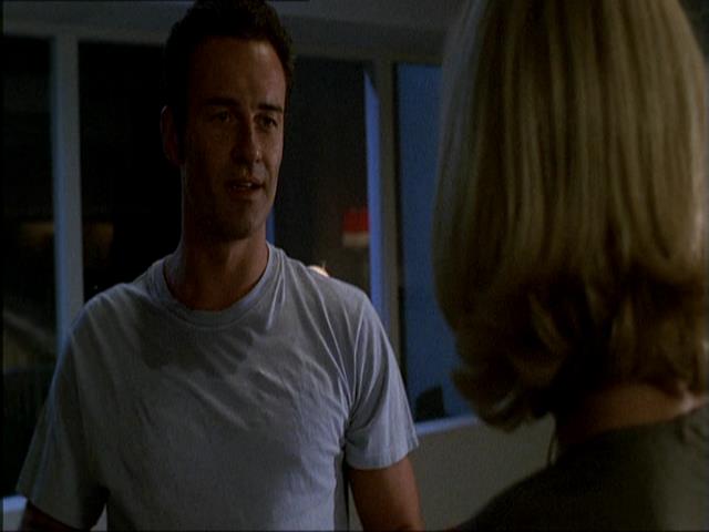 Charmed-Online_dot_net-NipTuck1x07_1x08_1x09-2478.jpg