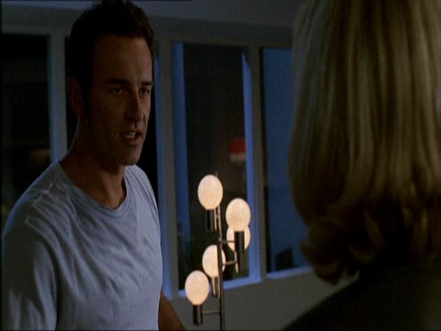 Charmed-Online_dot_net-NipTuck1x07_1x08_1x09-2479.jpg