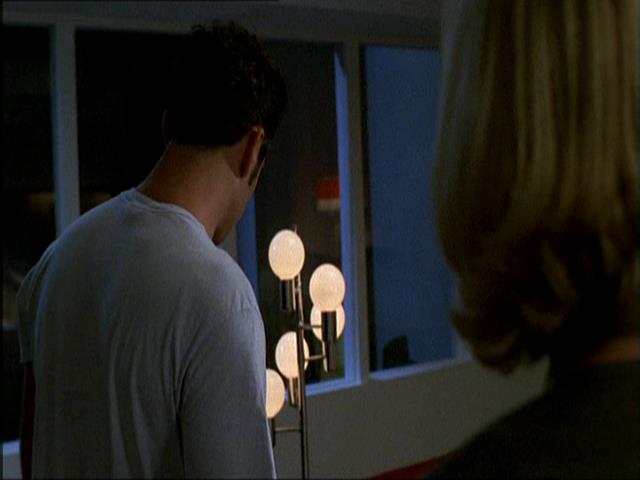 Charmed-Online_dot_net-NipTuck1x07_1x08_1x09-2480.jpg
