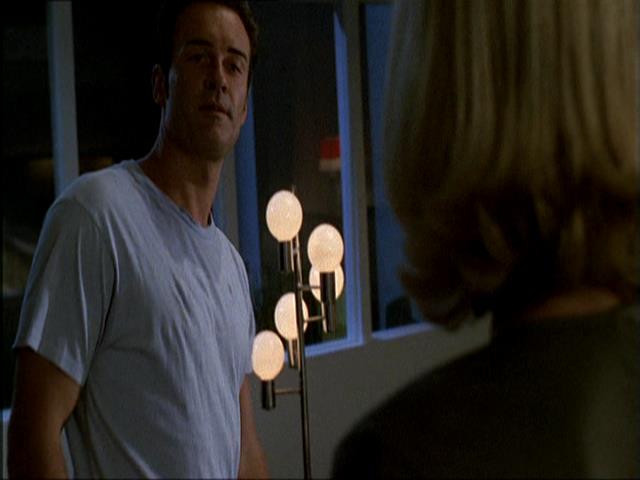 Charmed-Online_dot_net-NipTuck1x07_1x08_1x09-2481.jpg