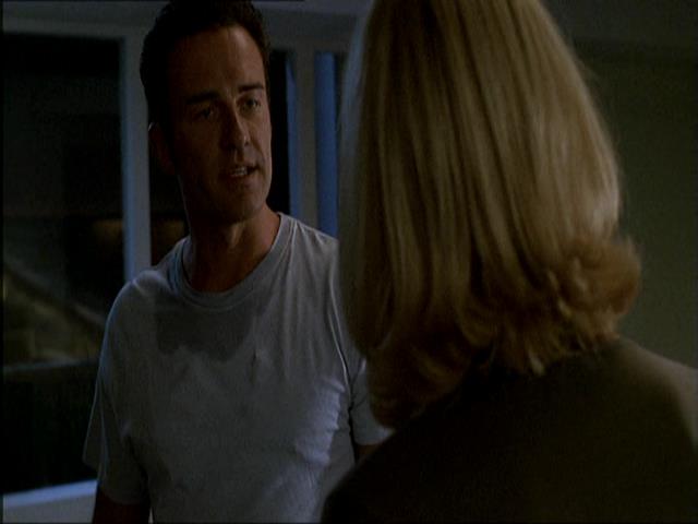 Charmed-Online_dot_net-NipTuck1x07_1x08_1x09-2484.jpg