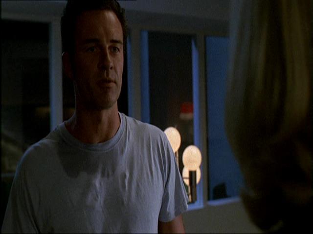 Charmed-Online_dot_net-NipTuck1x07_1x08_1x09-2488.jpg