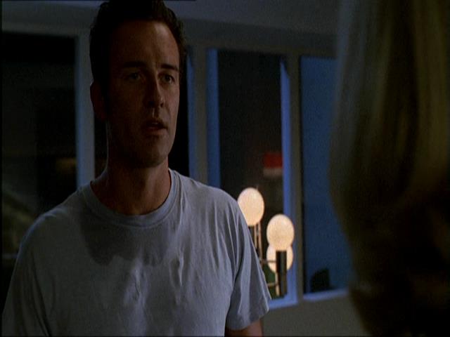 Charmed-Online_dot_net-NipTuck1x07_1x08_1x09-2490.jpg