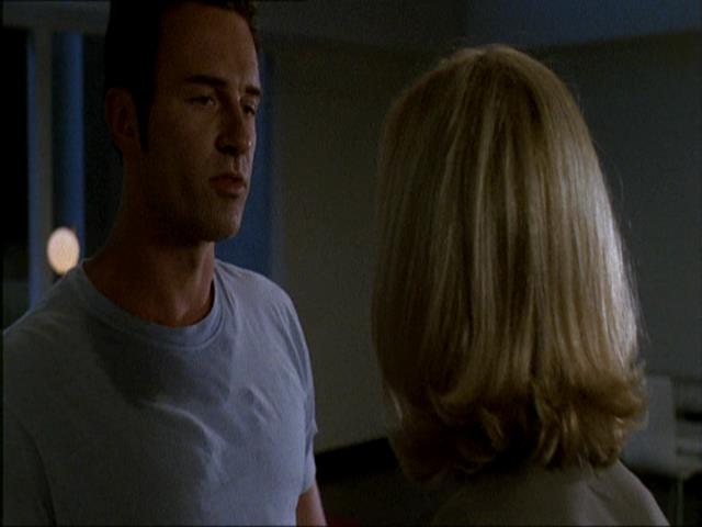Charmed-Online_dot_net-NipTuck1x07_1x08_1x09-2495.jpg