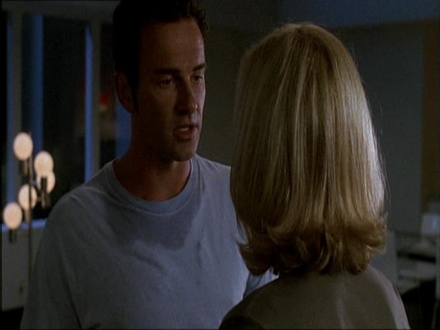 Charmed-Online_dot_net-NipTuck1x07_1x08_1x09-2496.jpg