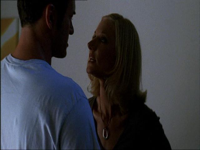 Charmed-Online_dot_net-NipTuck1x07_1x08_1x09-2498.jpg