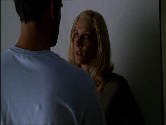 Charmed-Online_dot_net-NipTuck1x07_1x08_1x09-2499.jpg