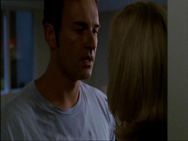 Charmed-Online_dot_net-NipTuck1x07_1x08_1x09-2500.jpg