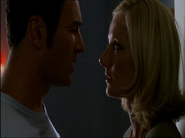 Charmed-Online_dot_net-NipTuck1x07_1x08_1x09-2501.jpg