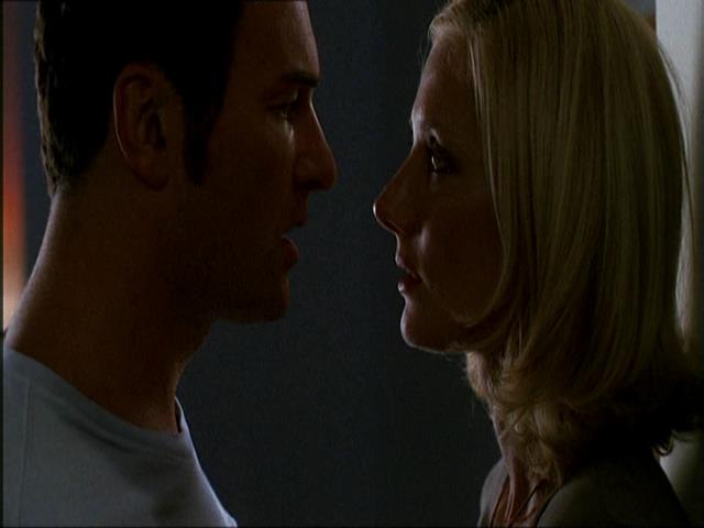 Charmed-Online_dot_net-NipTuck1x07_1x08_1x09-2502.jpg