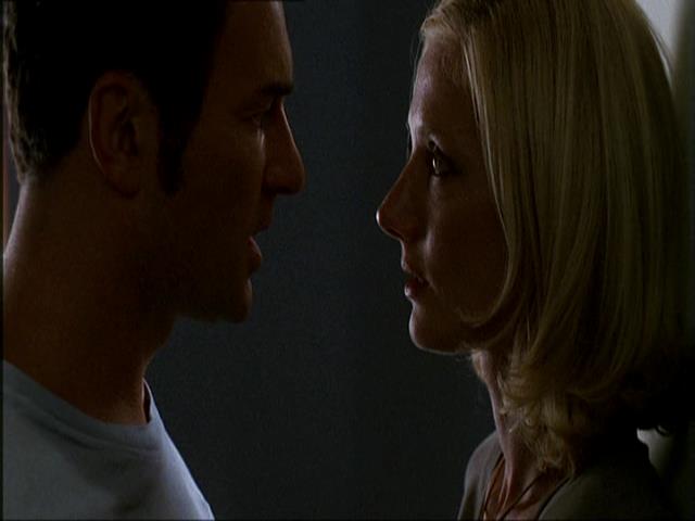 Charmed-Online_dot_net-NipTuck1x07_1x08_1x09-2504.jpg