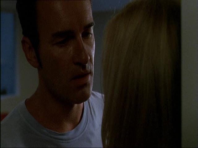 Charmed-Online_dot_net-NipTuck1x07_1x08_1x09-2507.jpg