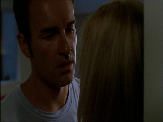 Charmed-Online_dot_net-NipTuck1x07_1x08_1x09-2508.jpg