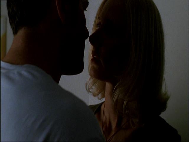 Charmed-Online_dot_net-NipTuck1x07_1x08_1x09-2511.jpg
