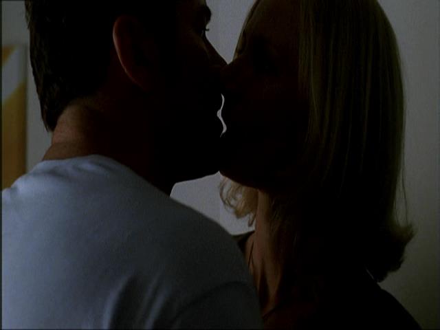 Charmed-Online_dot_net-NipTuck1x07_1x08_1x09-2512.jpg