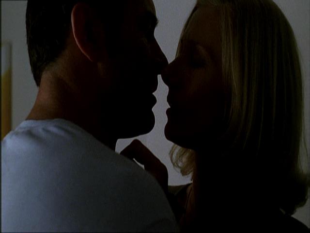 Charmed-Online_dot_net-NipTuck1x07_1x08_1x09-2515.jpg