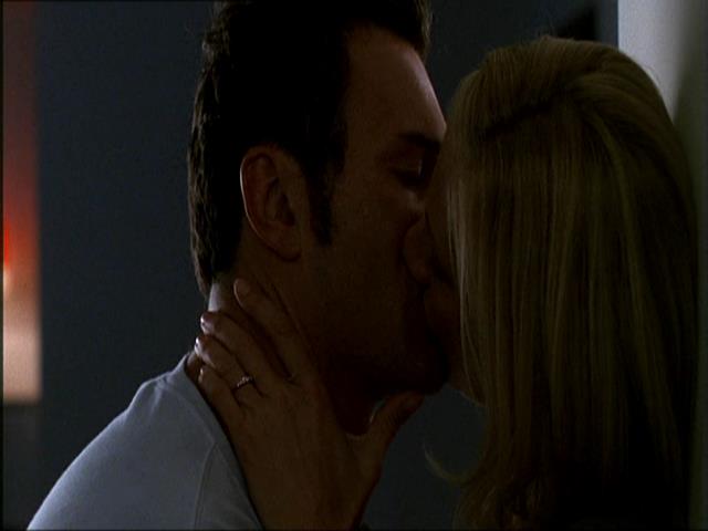 Charmed-Online_dot_net-NipTuck1x07_1x08_1x09-2522.jpg