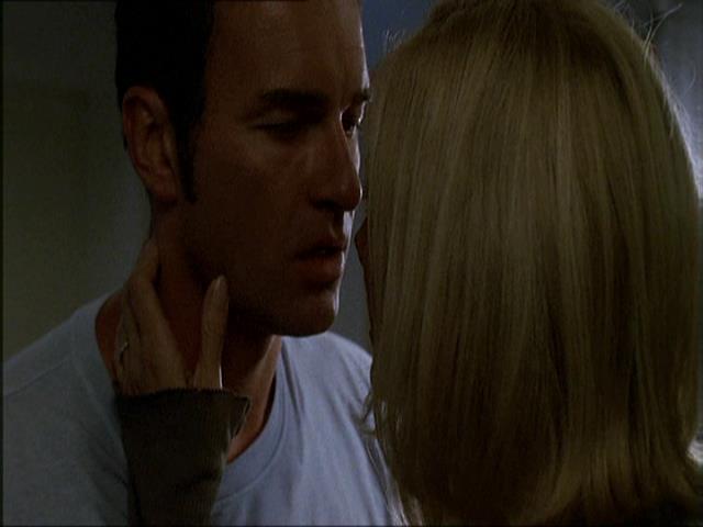 Charmed-Online_dot_net-NipTuck1x07_1x08_1x09-2537.jpg