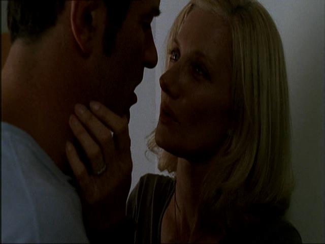 Charmed-Online_dot_net-NipTuck1x07_1x08_1x09-2538.jpg