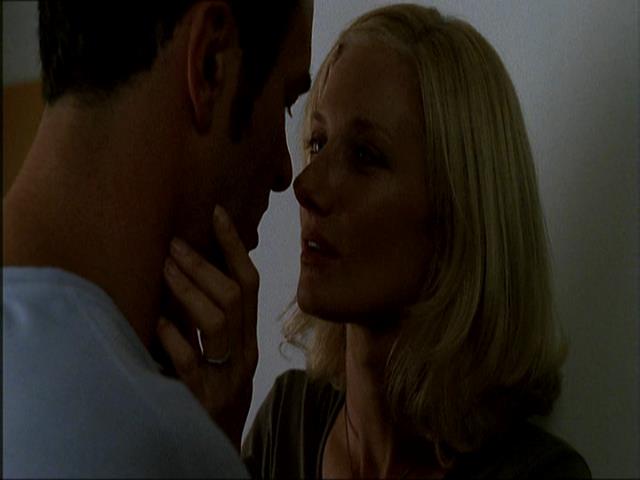 Charmed-Online_dot_net-NipTuck1x07_1x08_1x09-2540.jpg