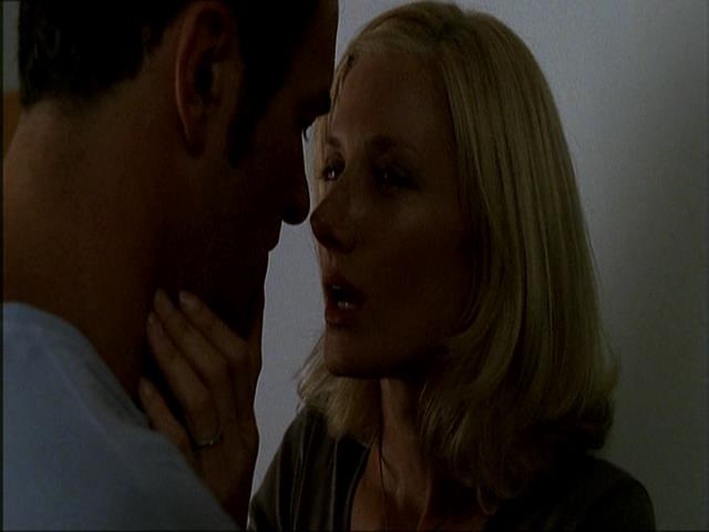 Charmed-Online_dot_net-NipTuck1x07_1x08_1x09-2541.jpg