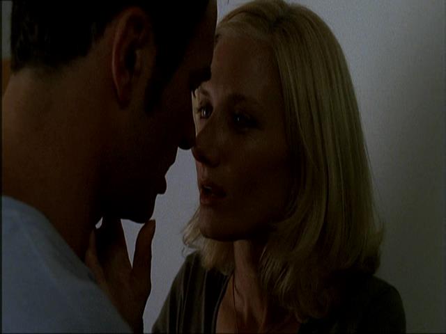 Charmed-Online_dot_net-NipTuck1x07_1x08_1x09-2542.jpg