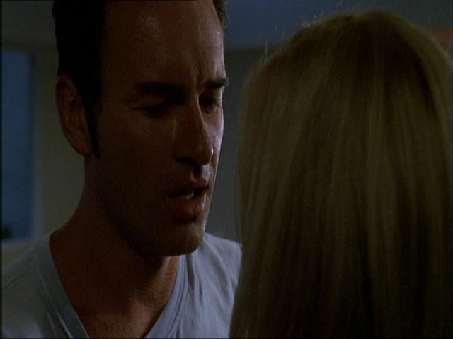 Charmed-Online_dot_net-NipTuck1x07_1x08_1x09-2543.jpg