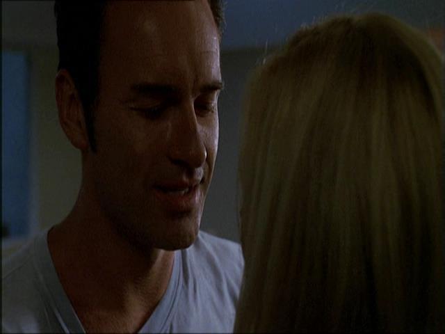 Charmed-Online_dot_net-NipTuck1x07_1x08_1x09-2544.jpg