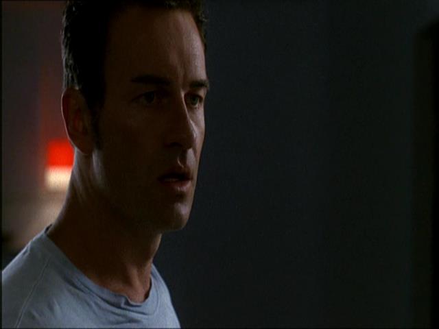 Charmed-Online_dot_net-NipTuck1x07_1x08_1x09-2547.jpg