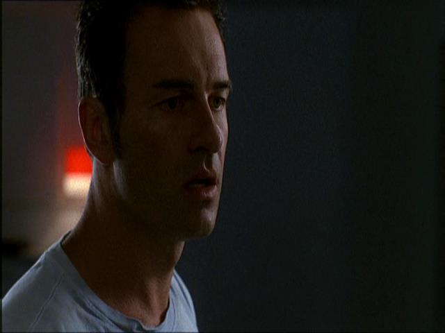 Charmed-Online_dot_net-NipTuck1x07_1x08_1x09-2548.jpg