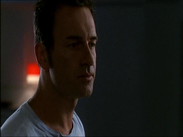 Charmed-Online_dot_net-NipTuck1x07_1x08_1x09-2549.jpg